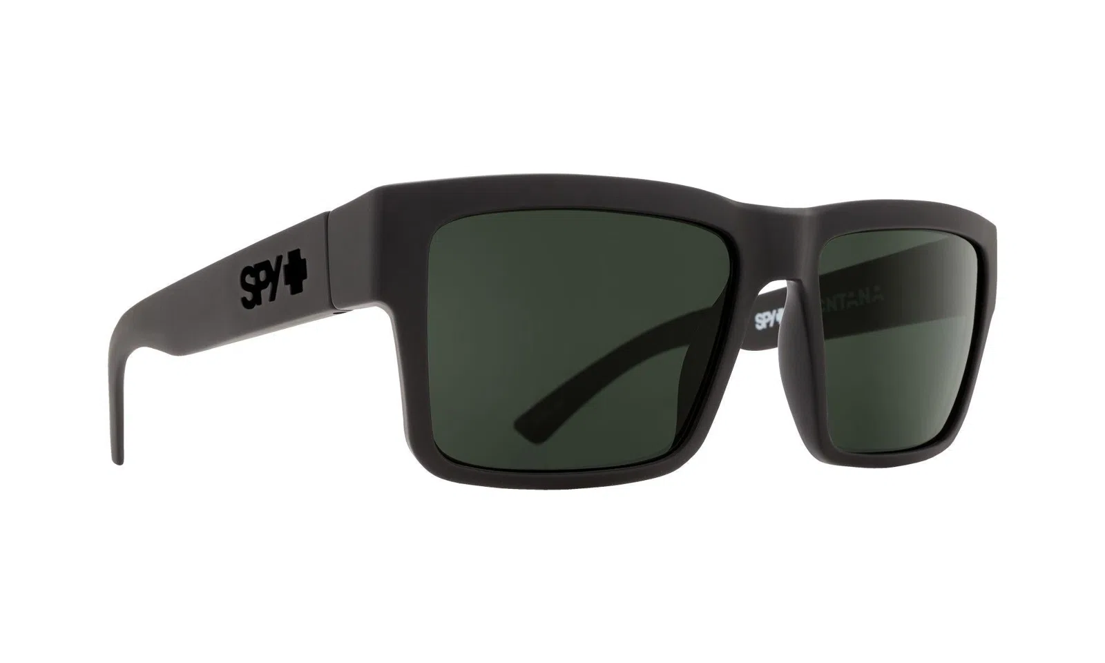 SpyOptic Montana 673407 Sunglasses - view 25